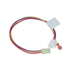 Wire Harness Assembly