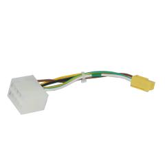 PWM Wire Harness