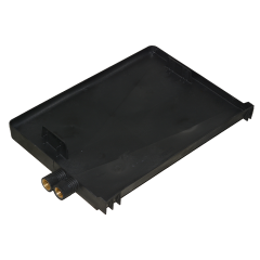 Condensate Pan Kit