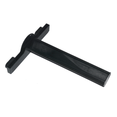 Condensate Pan Kit