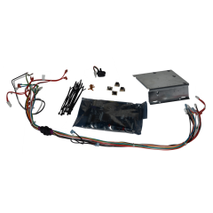 ULN80 Retrofit Kit