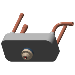 Heat Exchanger
