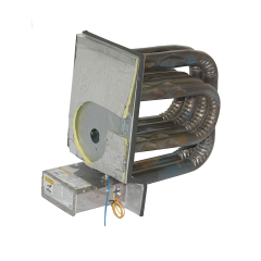 Heat Exchanger Kit 60K