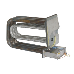 Heat Exchanger Kit 90K