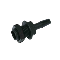 Pressure Fitting Kit