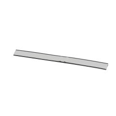 Door Gasket