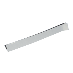 Filter Support Gasket