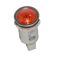 Indicator Light