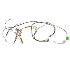 Wire Harness Assembly