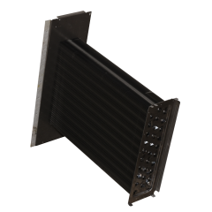 Condensing Heat Exchanger