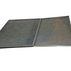 Pre-Filter (2pk)