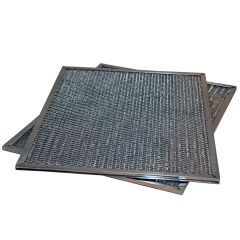 Pre-Filter (2pk)