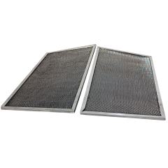 Pre-Filter (2pk)