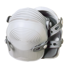 CLC® Ultraflex® Non-Skid Kneepads