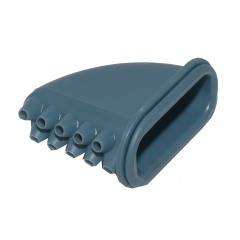 Nozzle Assembly