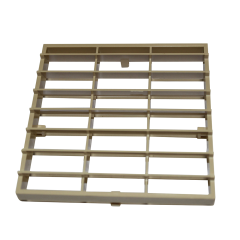 Grille