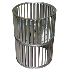 Blower Wheel