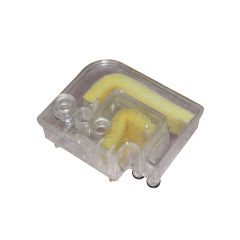 Filter Assembly