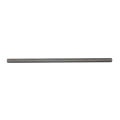 Fan Shaft 3/4&quot; x 20&quot;