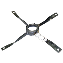 Bearing Bracket
