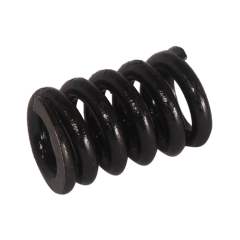 Compressor Mounting Spring