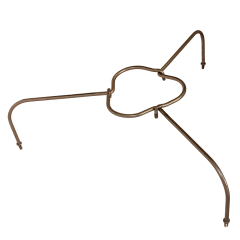 Motor Mount