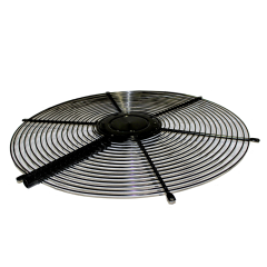Fan Guard