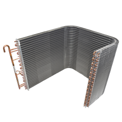 Condenser Coil