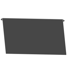 MCHX Condenser Coil