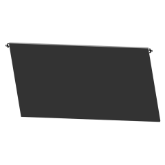 MCHX Condenser Coil