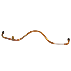 Oil Equalizer Tube Assembly