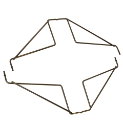Motor Mount