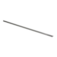 Top Rail