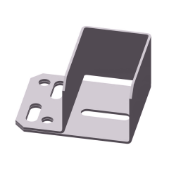 Coil Bracket