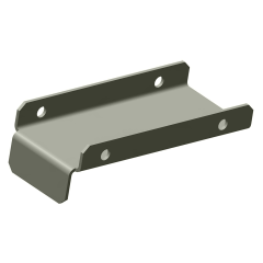 Coil Bracket