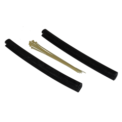 Mass Damper Kit