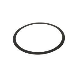 Volute Gasket