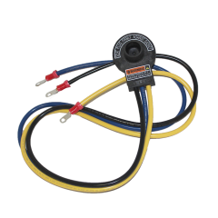 Compressor Plug