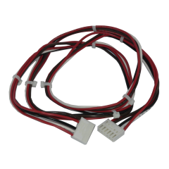 Wire Harness