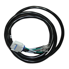 Condenser Motor Harness