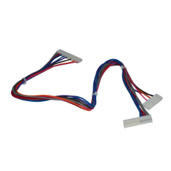 Wire Harness