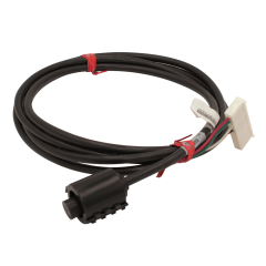 EXV Cable