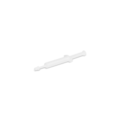 Silicone Heat Sink Compound