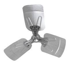 Fan Blade