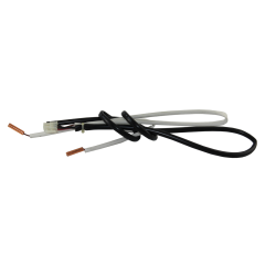 Thermistor