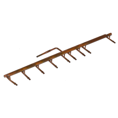 Header Assembly