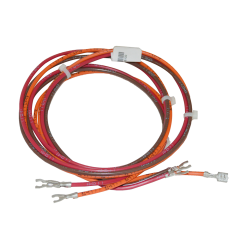 Plug Assembly