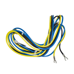 Compressor Harness