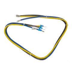 Compressor Harness