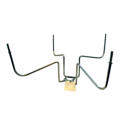Motor Mount